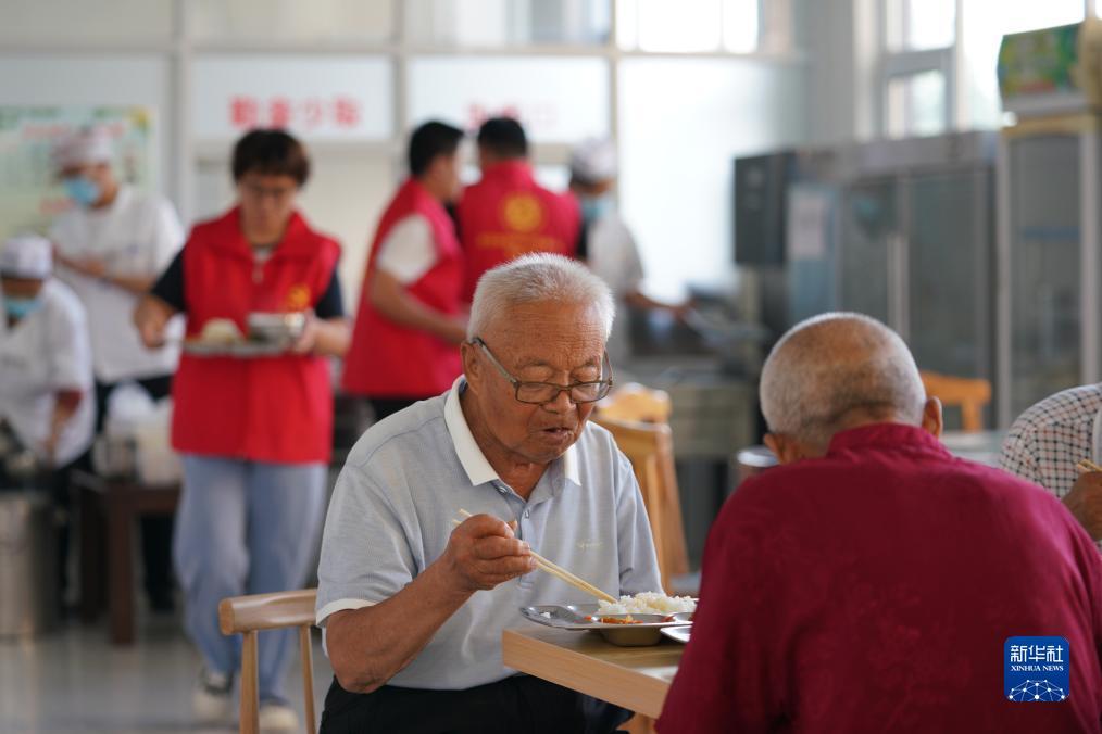 蓝海娱乐平台内测真假