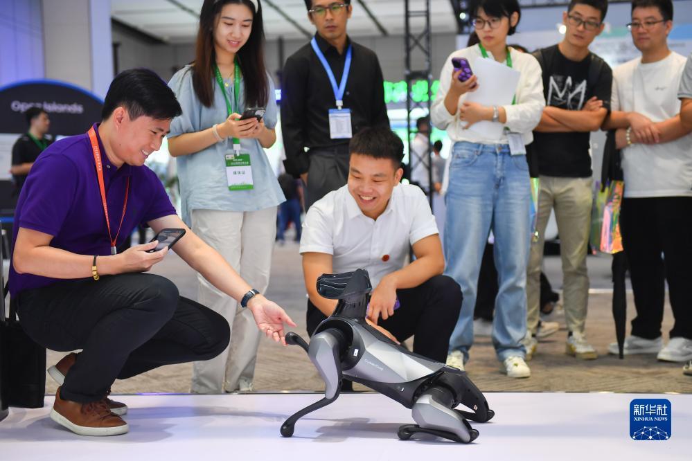 欢乐牛牛腾讯下载